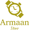 Armaan Store